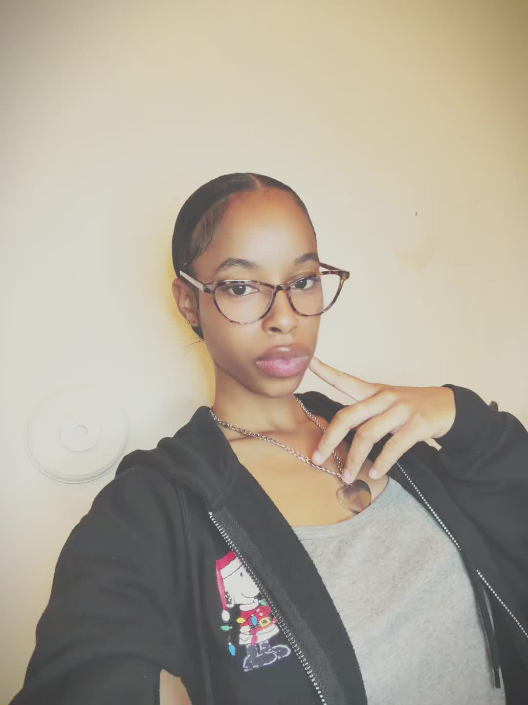 @𐙚RianaKayeᥫ᭡💕🇯🇲🇺🇸