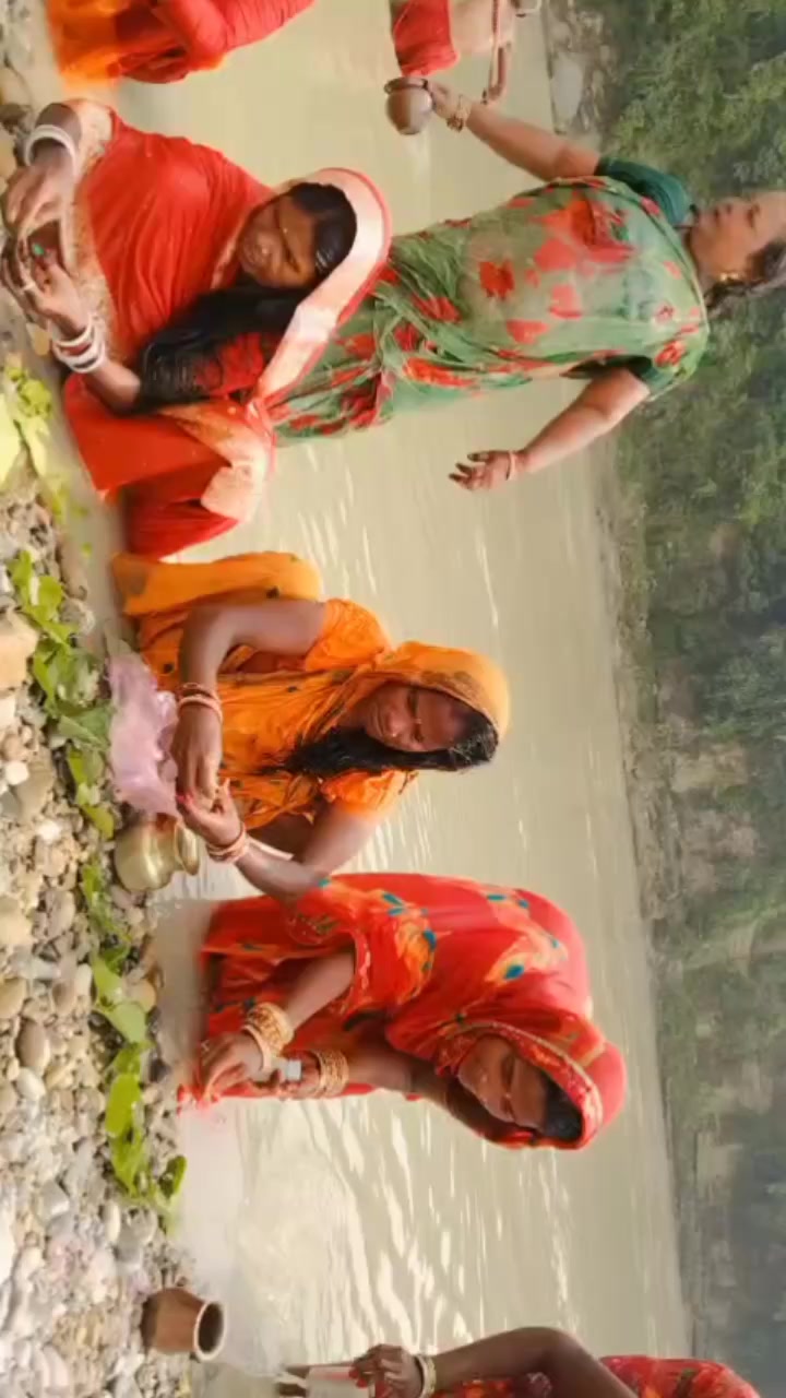 @Manisha Singh 45