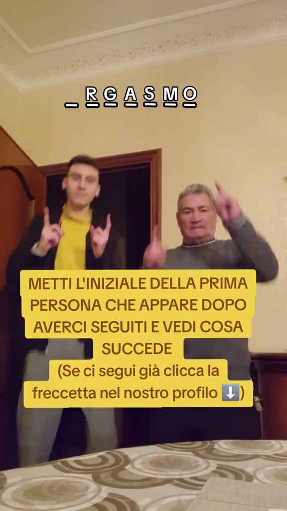 @carlo&giuseppe