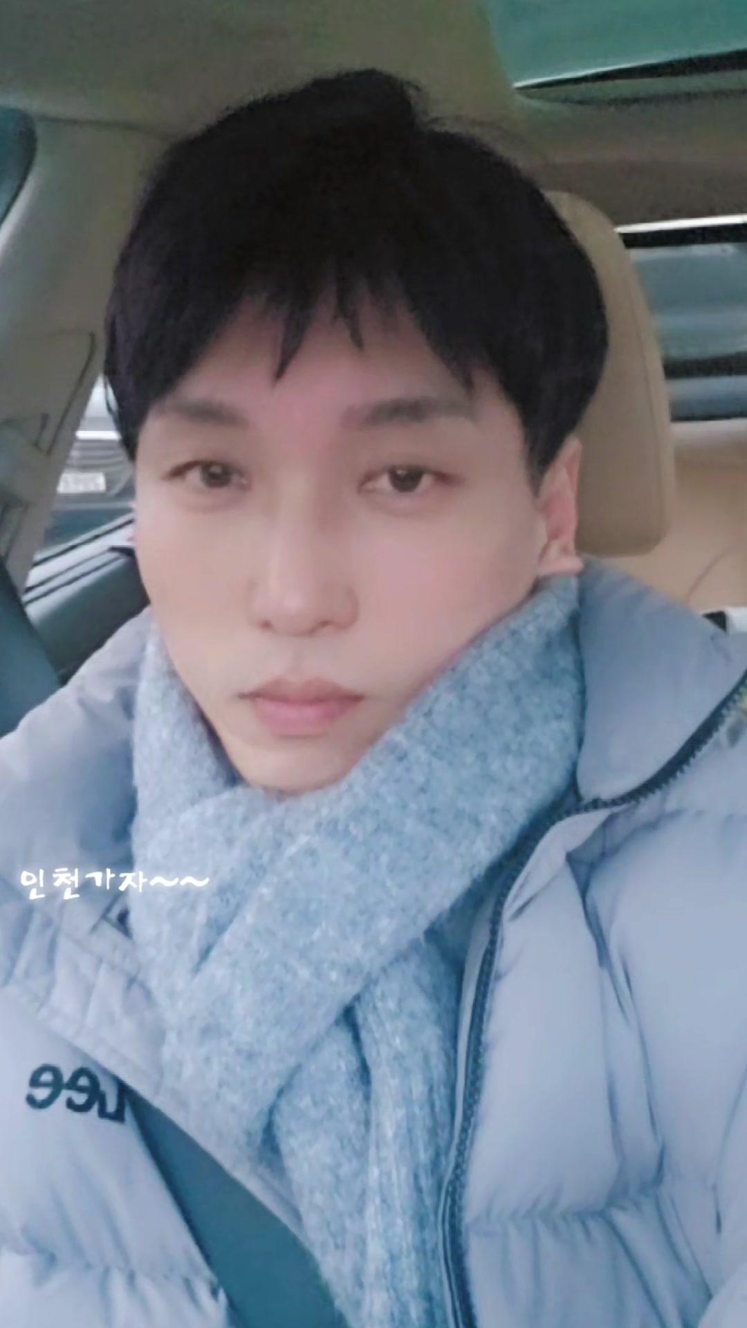 @죽빵맨