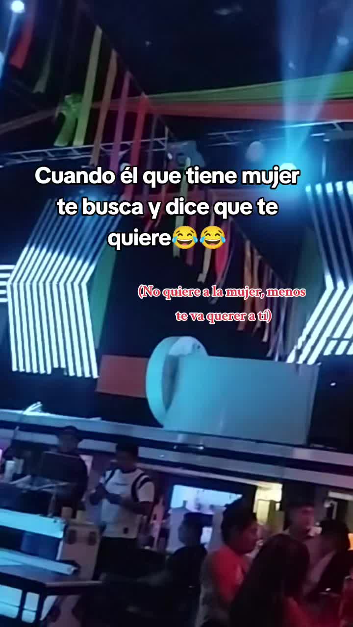 @Yoi✨👩⚕️🤍
