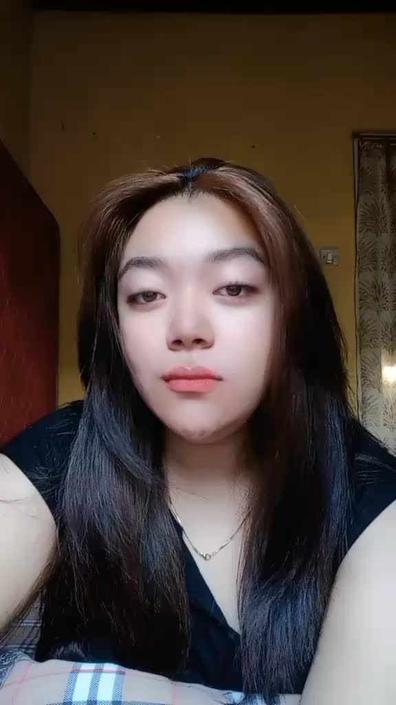@cewegemoy☘️