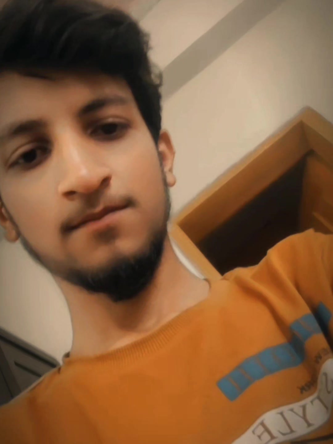 @🤬سیداعتیزاز احسن🤬