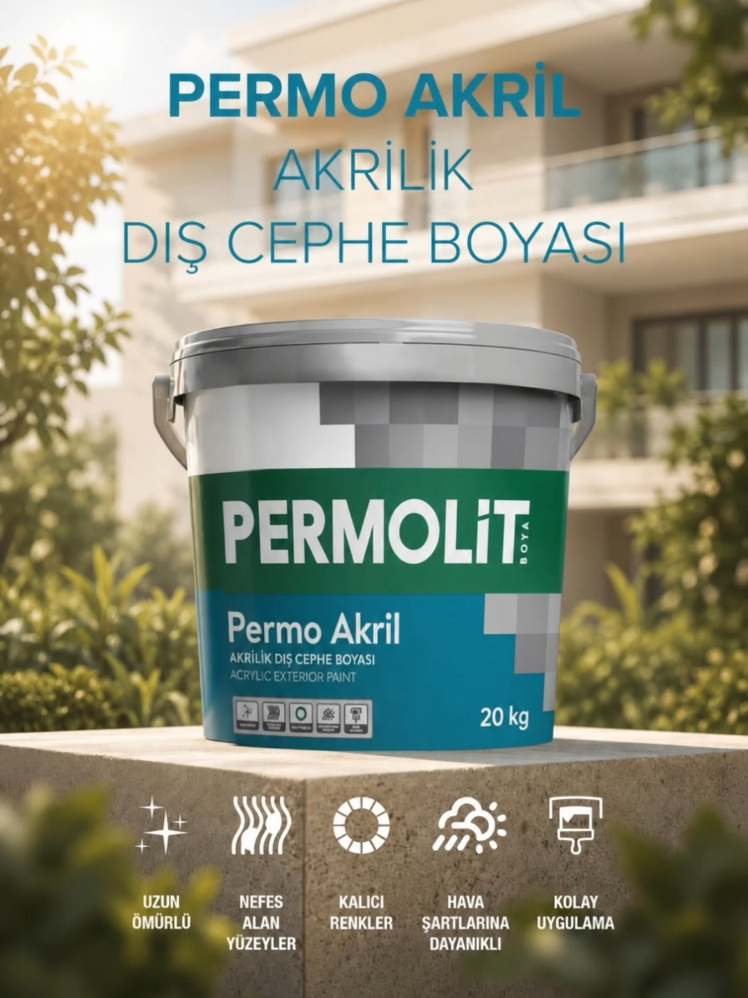 @Permolit Boya