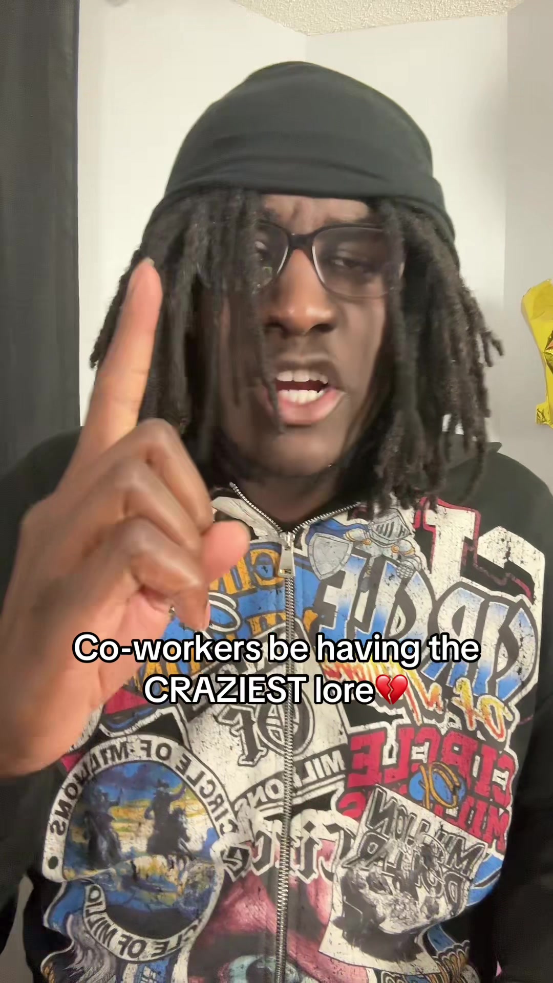 @Zay