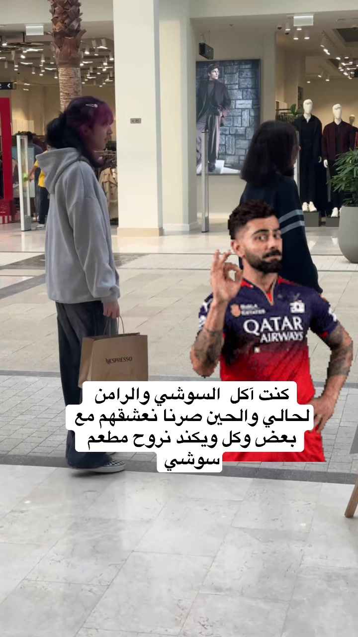 @عائلة إلهام 𝑬𝒍𝒉𝒂𝒎