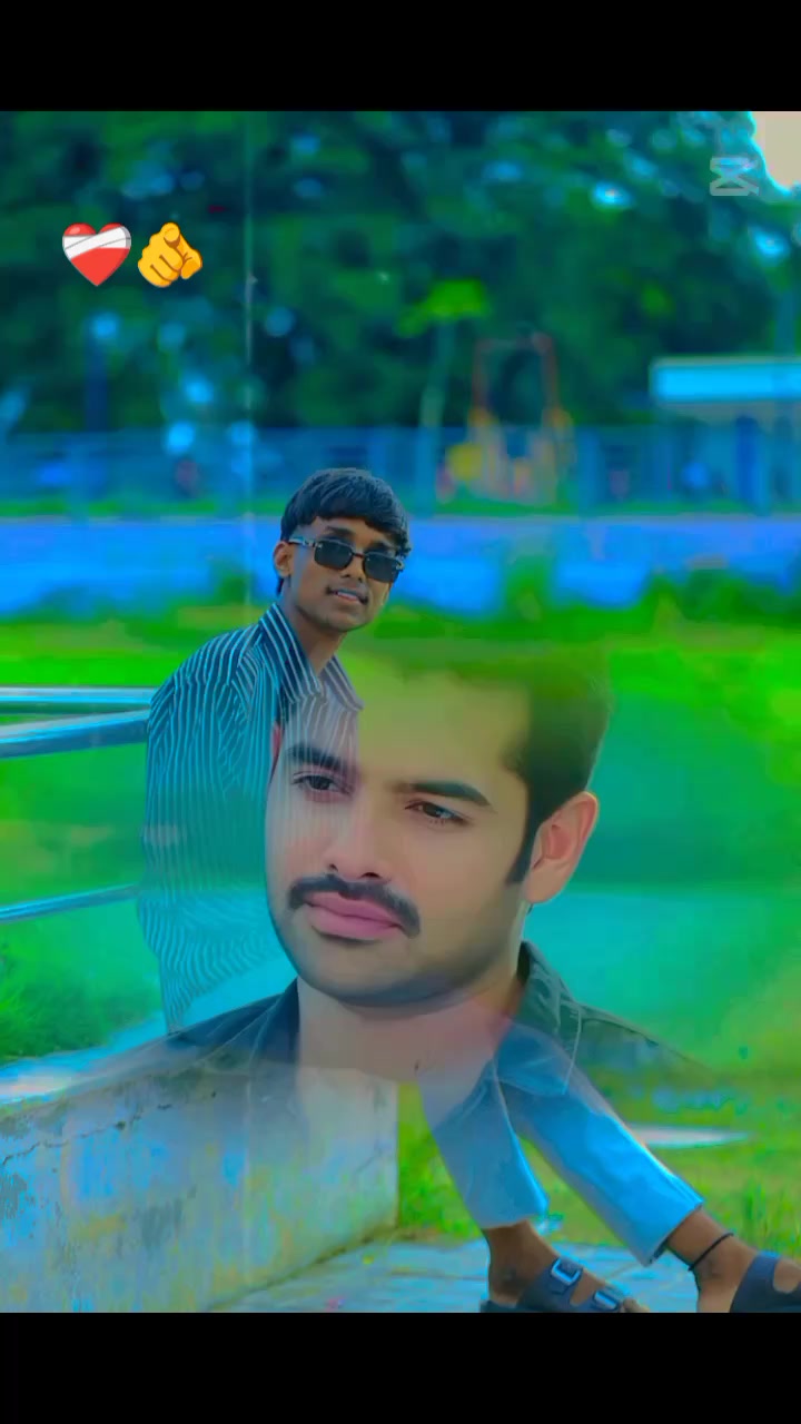 @😘karan❤️S😘