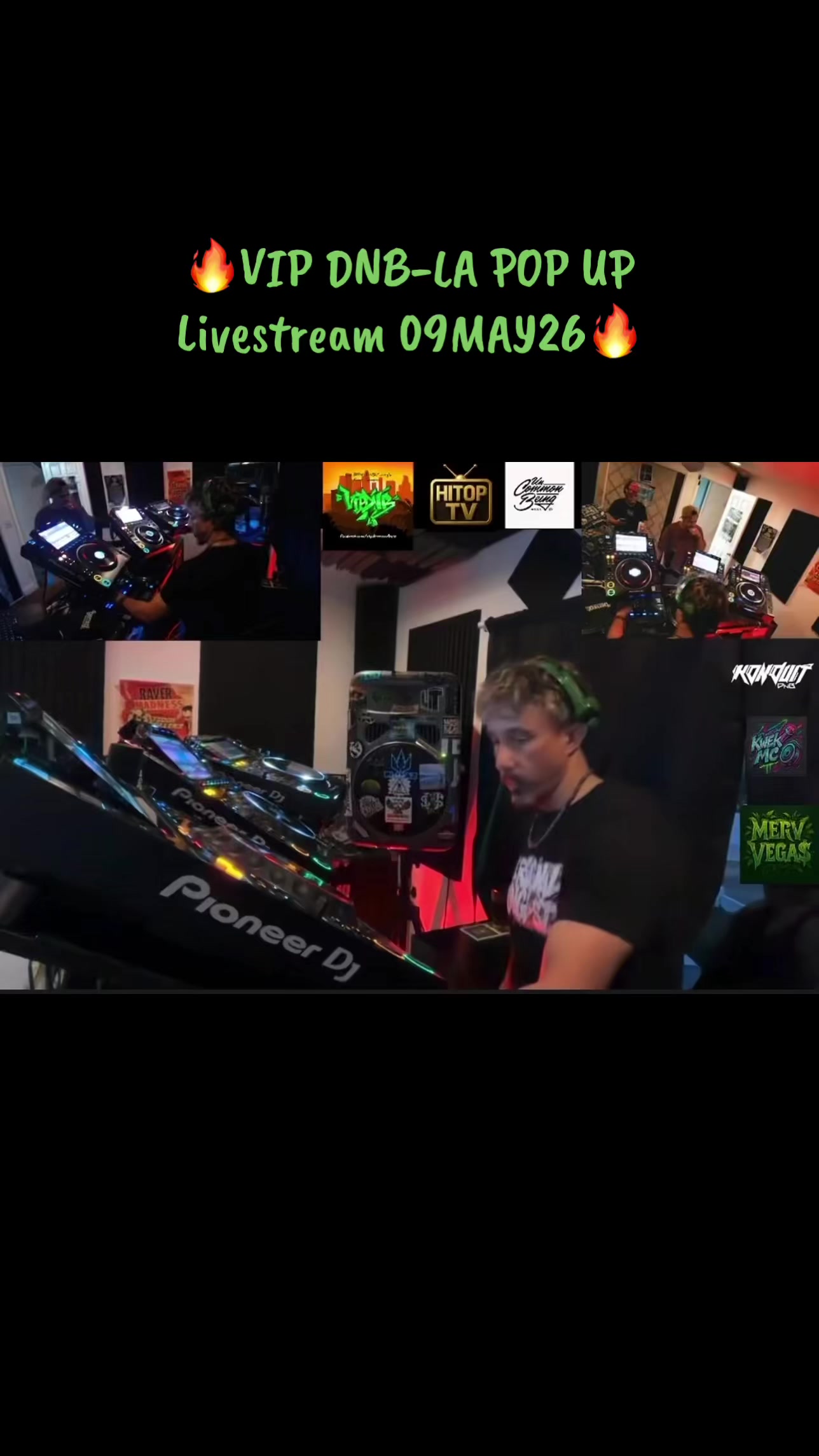 @@konduitdnb