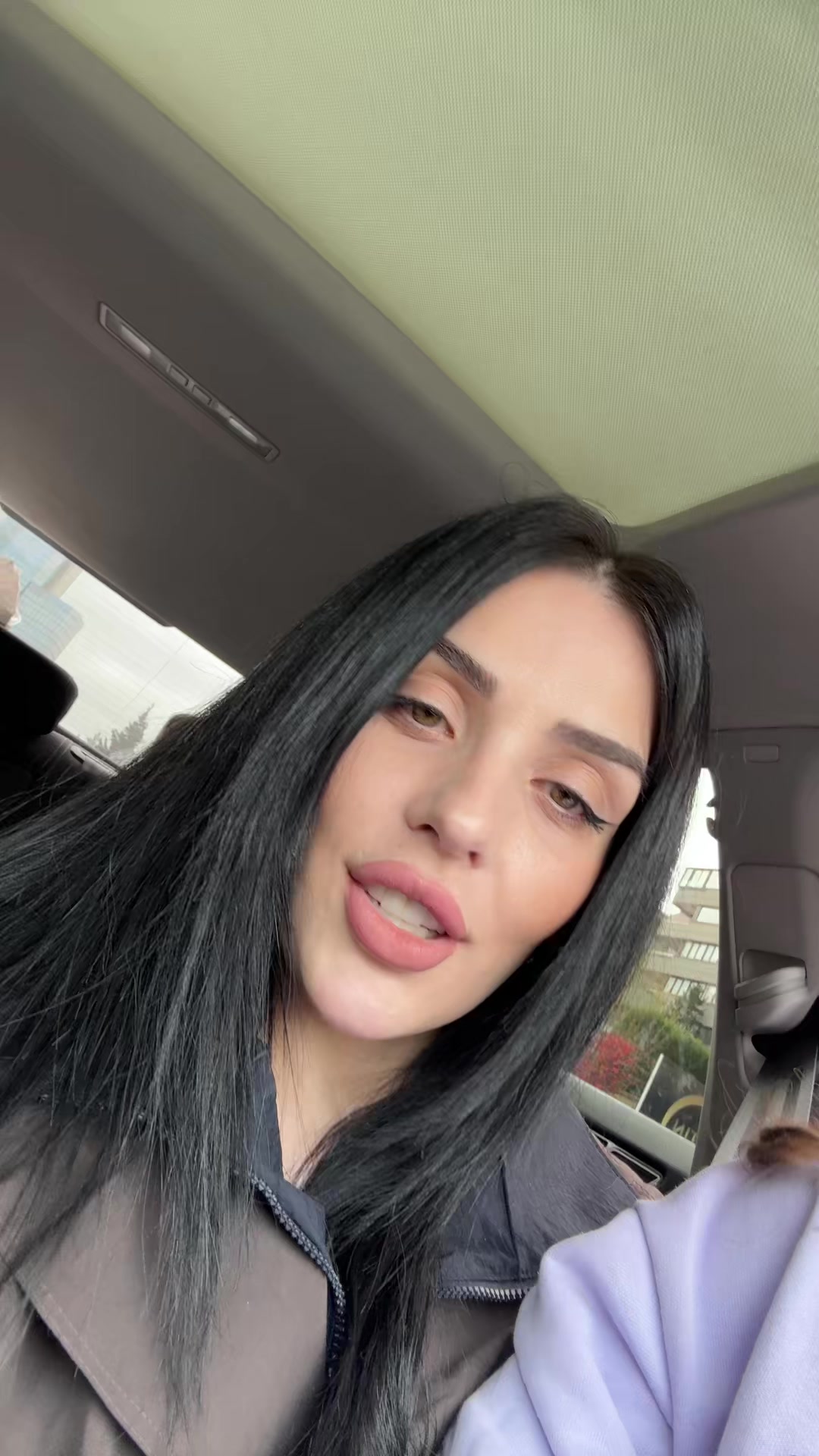 @Hazal Babalık