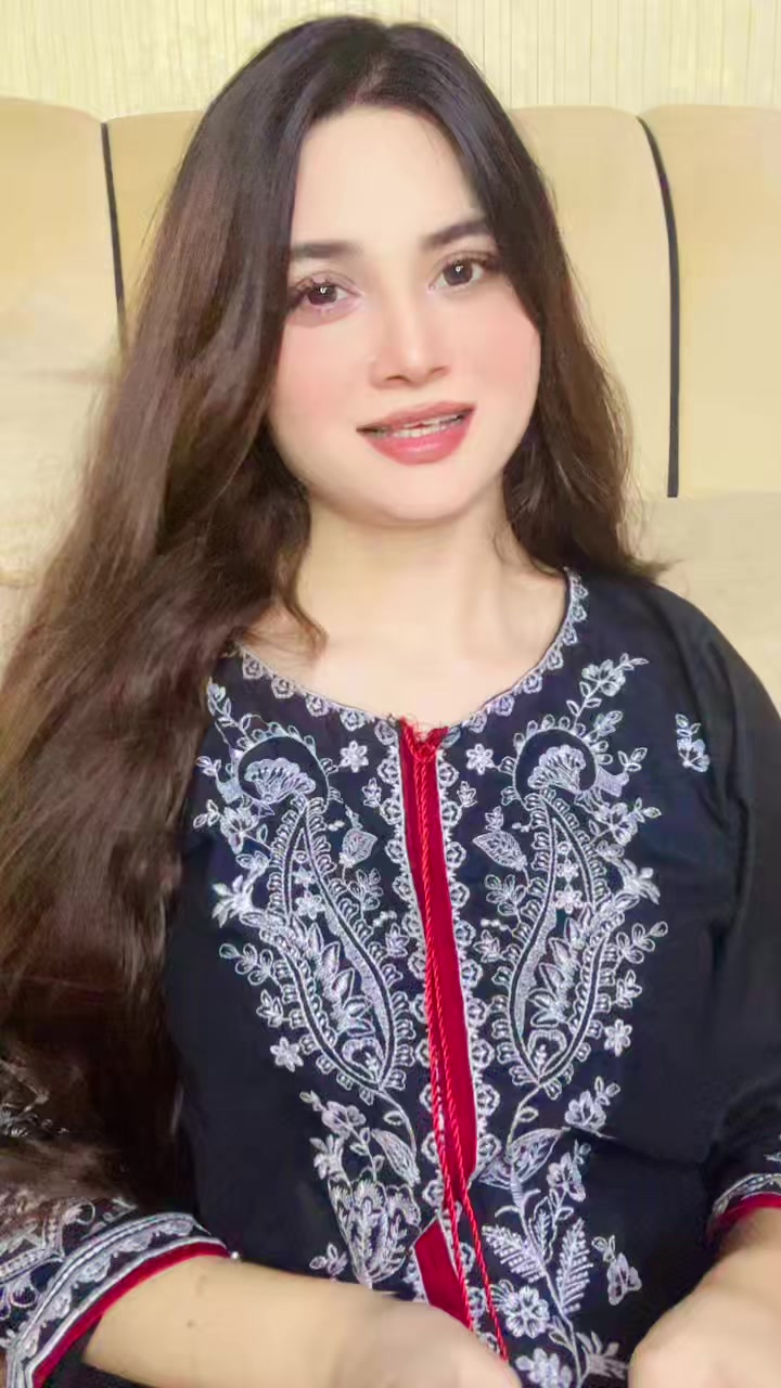 @Emaan🕊️✨