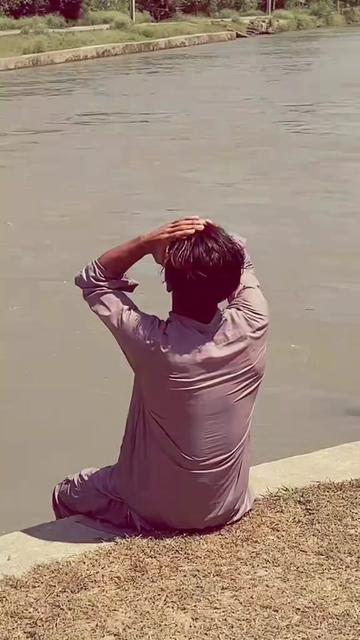 @MARDAN KING