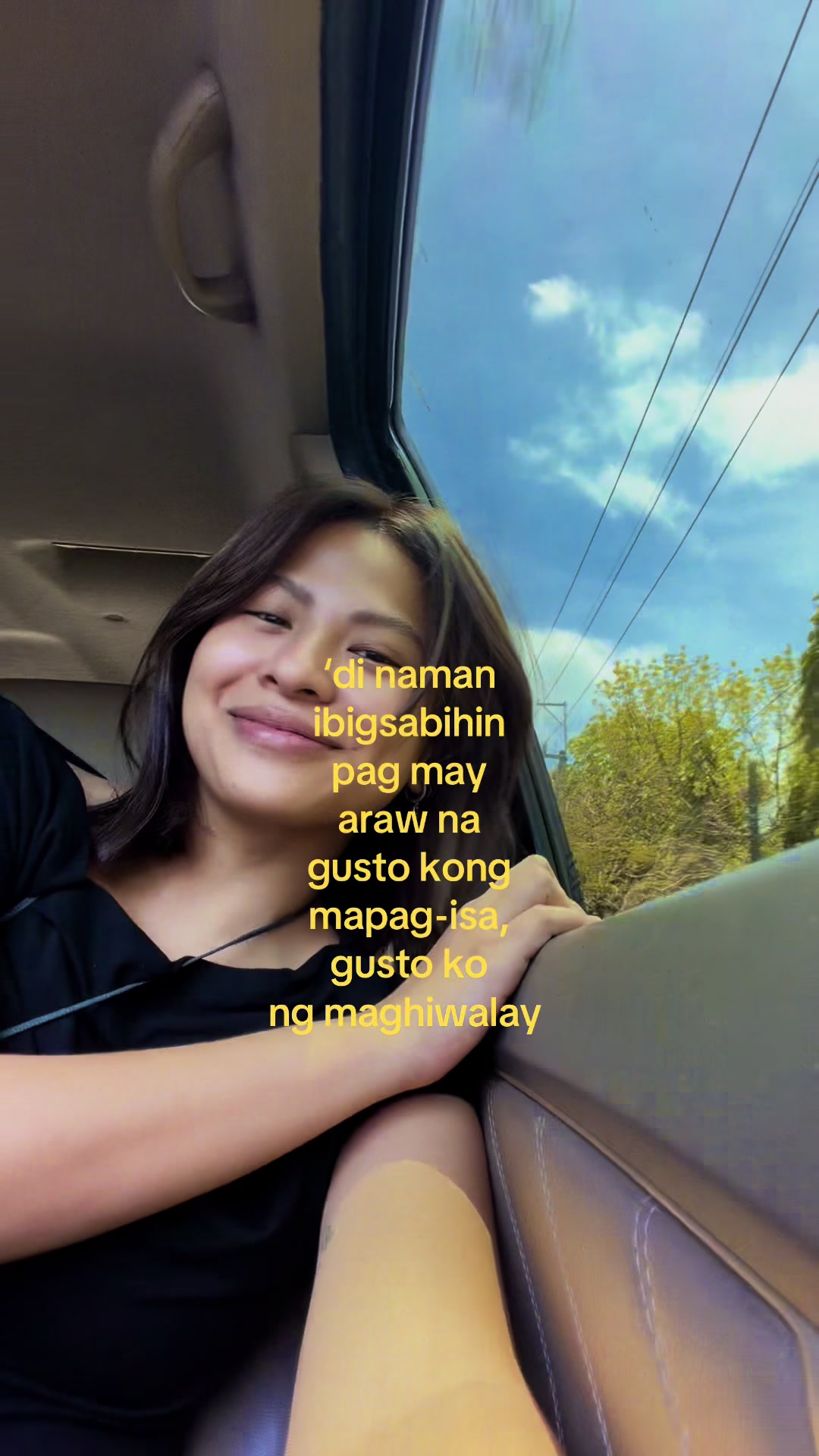 @janinemusic