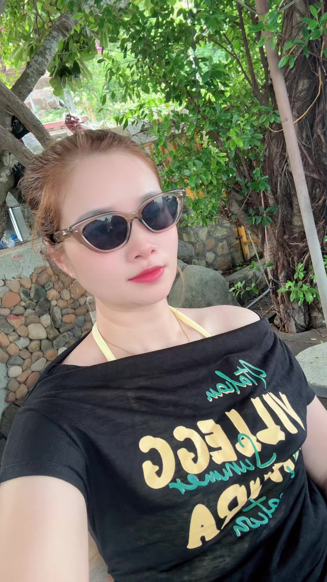 @S&ocirc;c&ocirc;la Trắng
