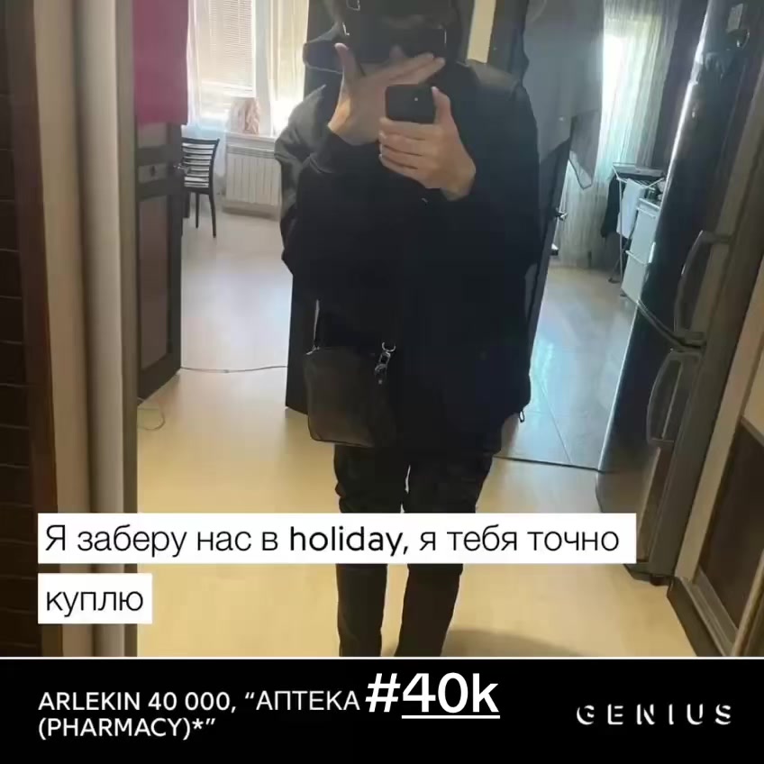 @皇家俱乐部