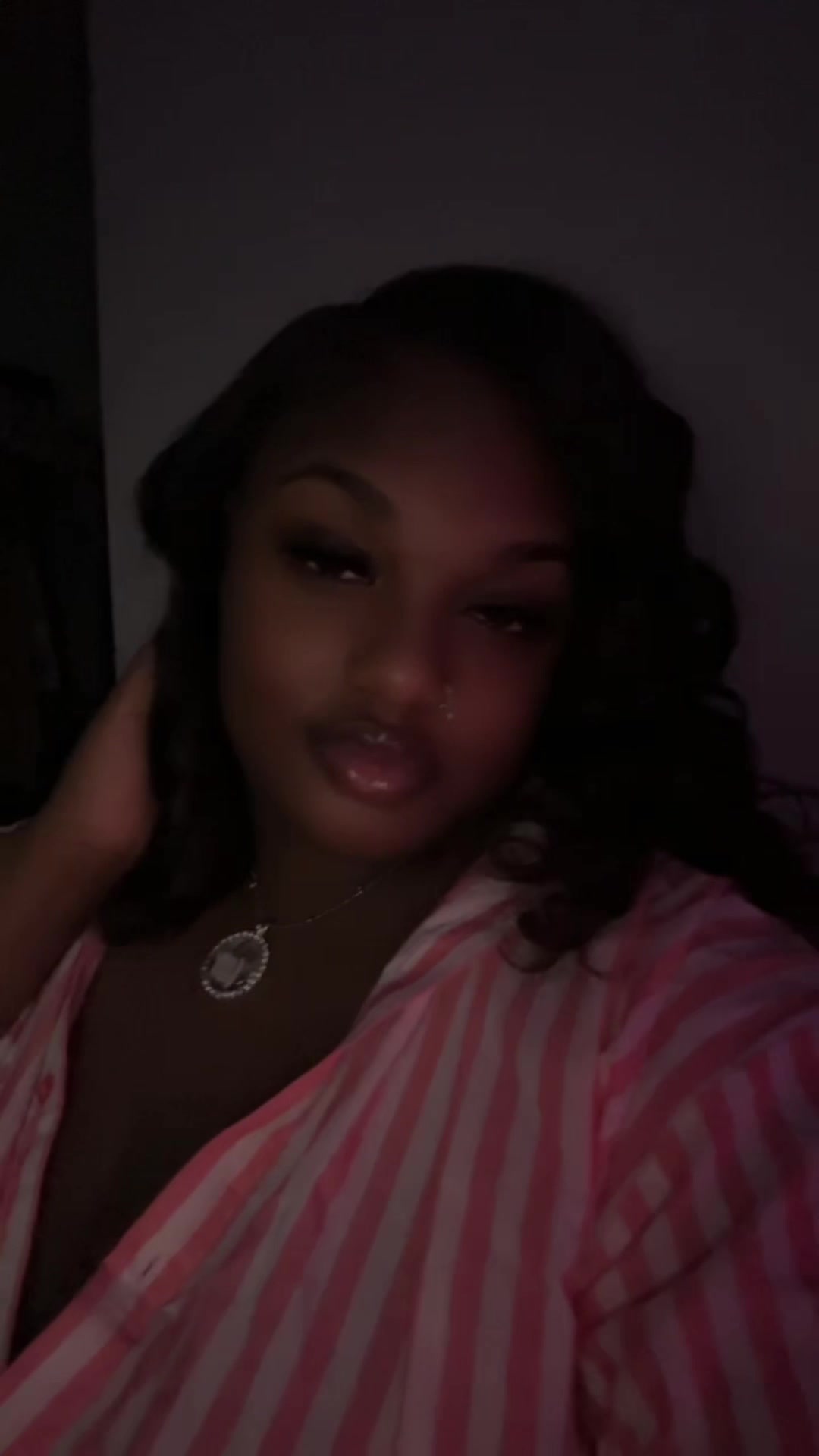 @Daj 🥀