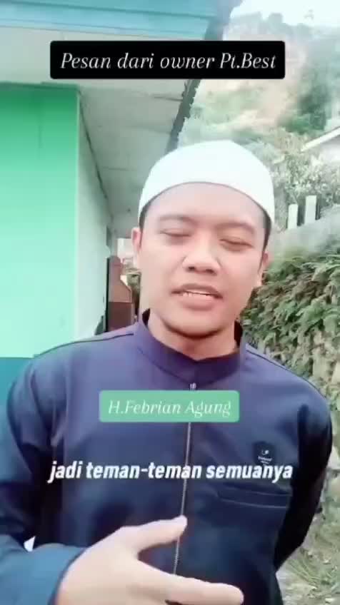 @Topan Pranata