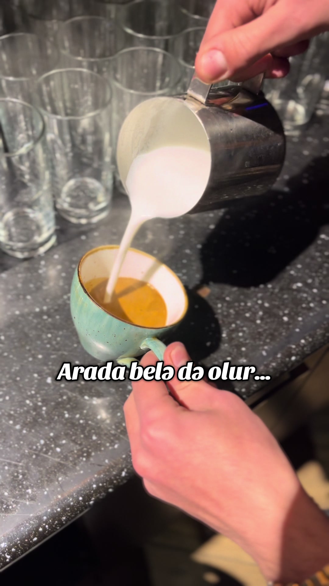 @𝑽𝒖𝒔𝒂𝒍