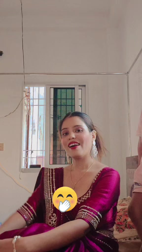 @🌸Nikki Thakur🌸 (Bhumihar)