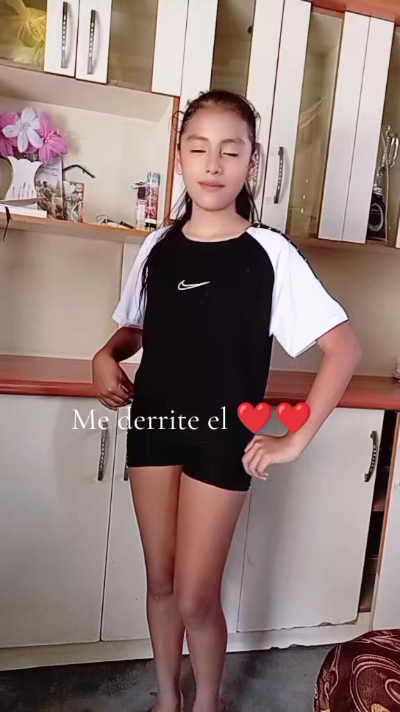 @🐺 Edith Tejeda🦋