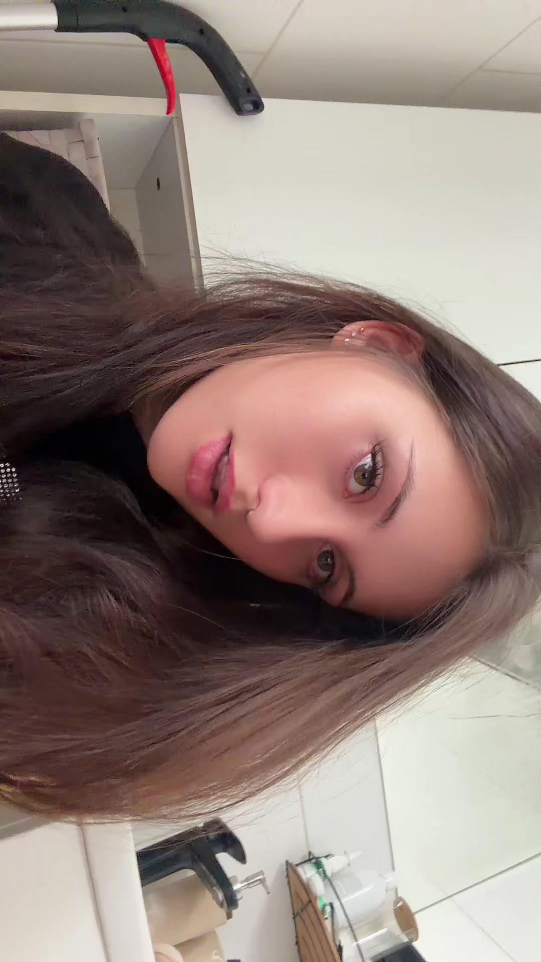 @orzelqueen