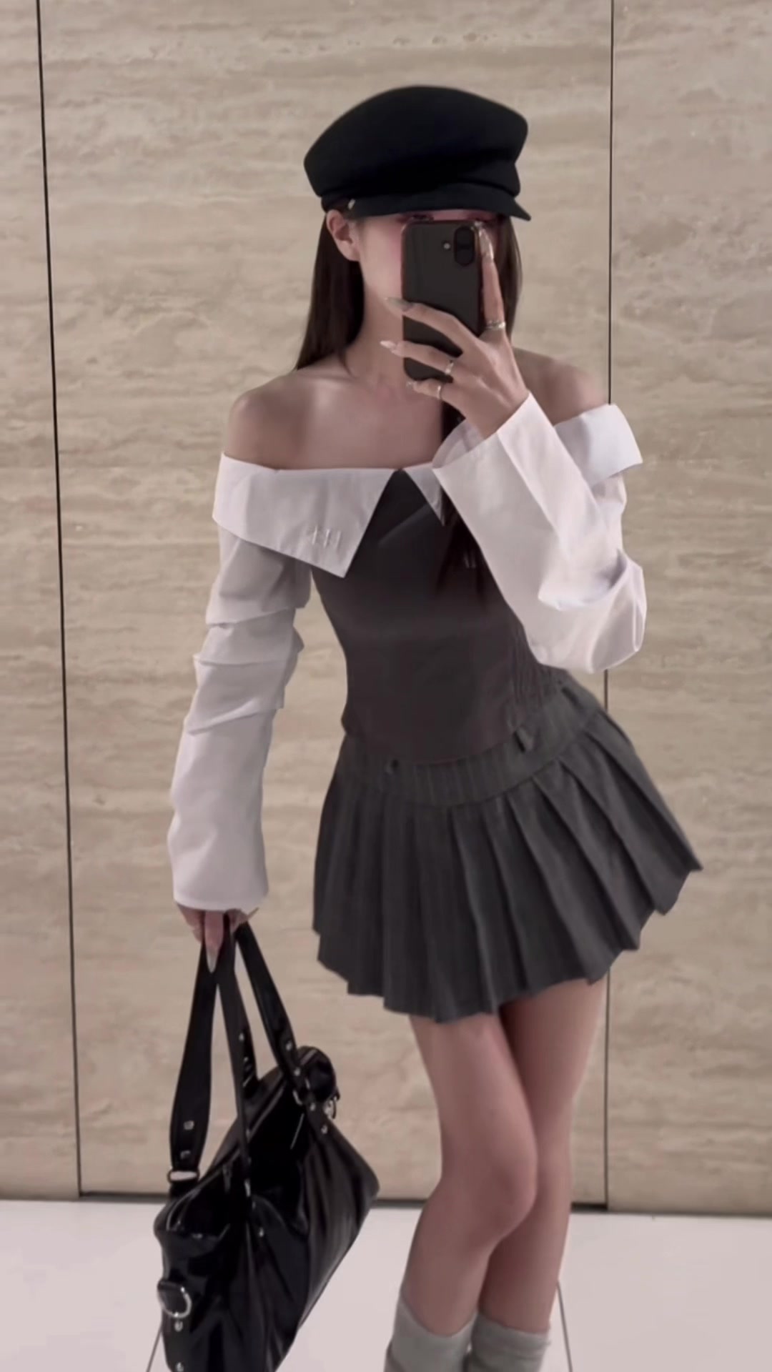 @猫田