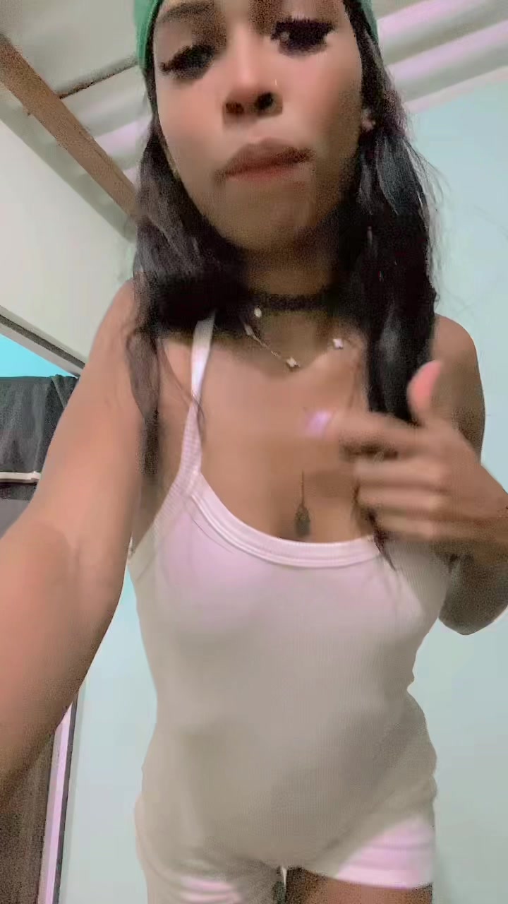 @milena2121l6