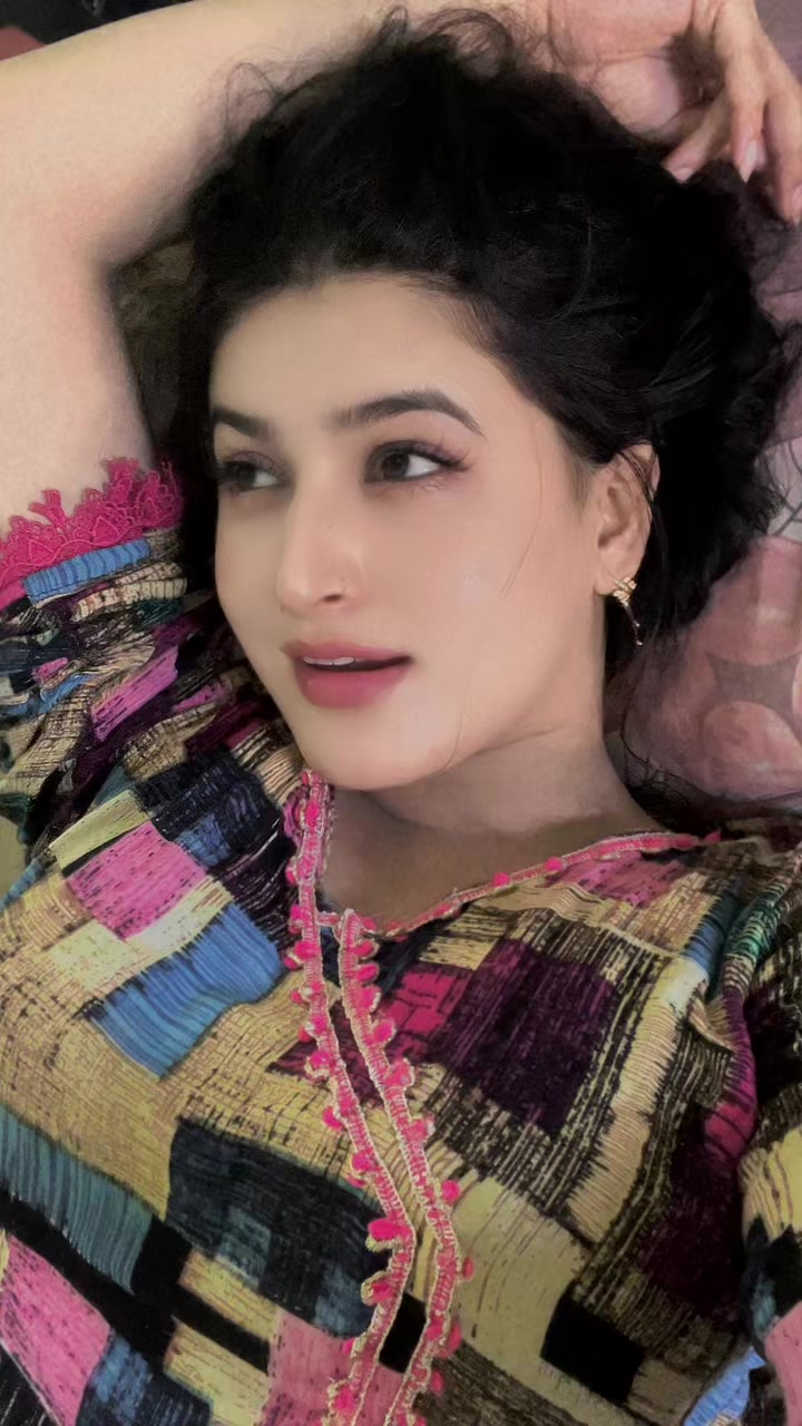 @🦋خانزادی 🦋