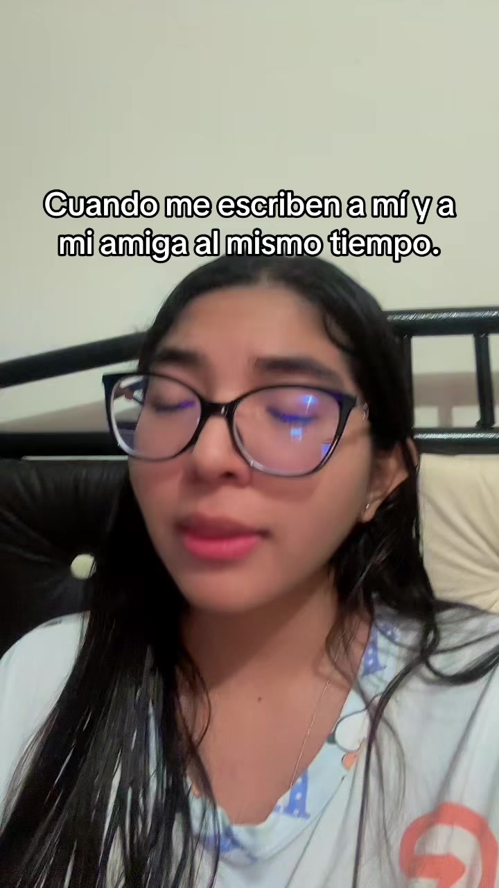 @Soy Lupita