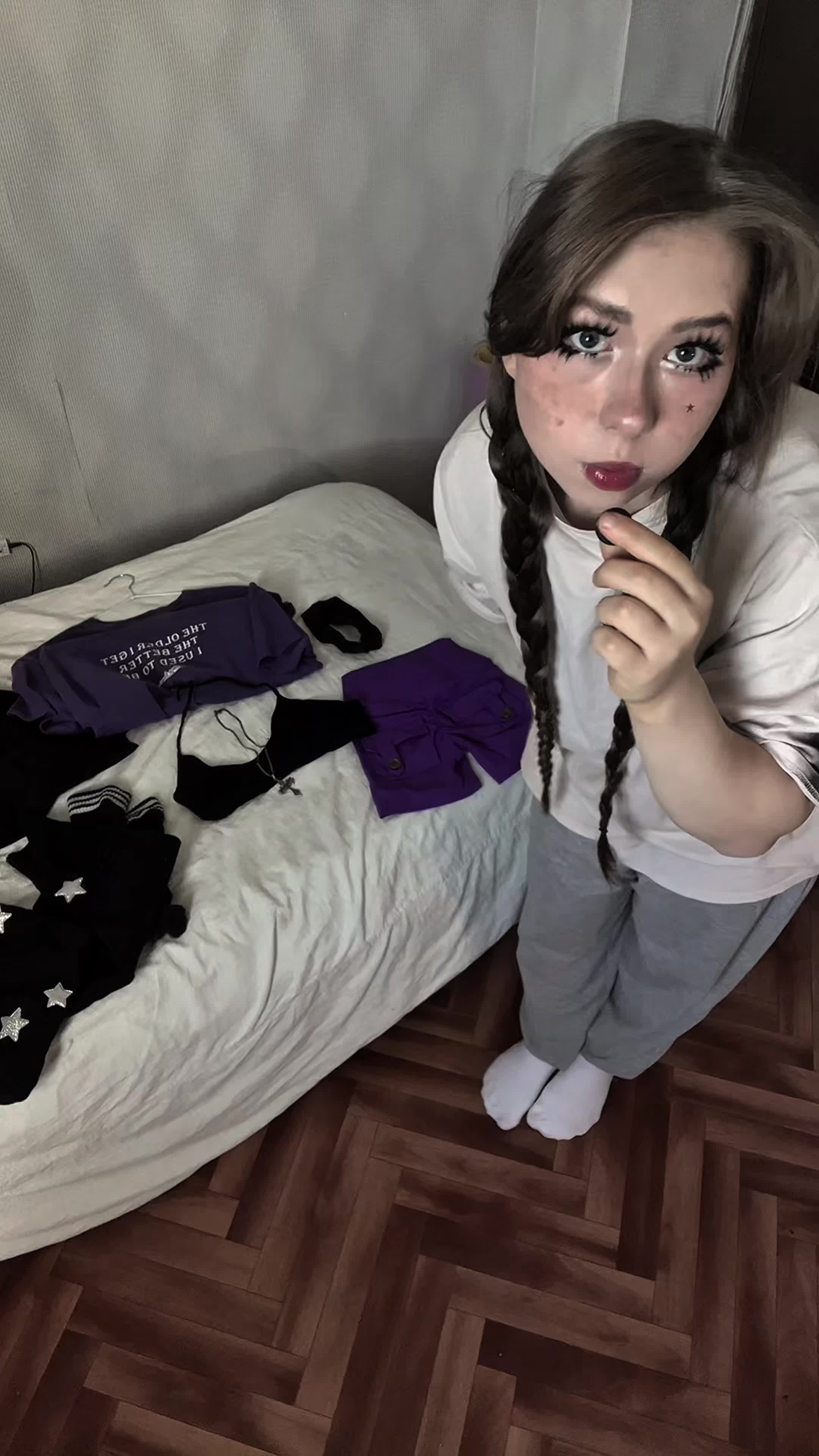@okkeykate