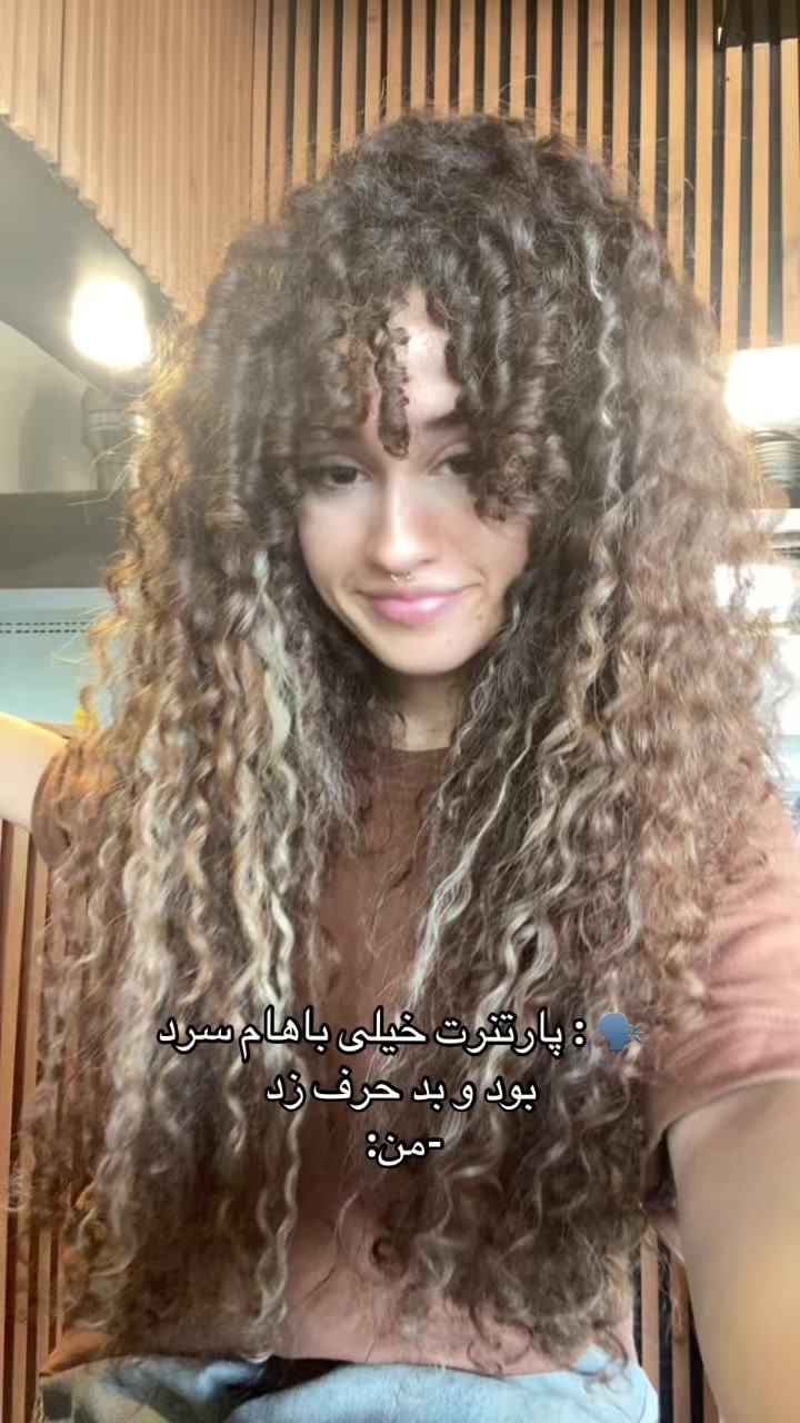 @iaskayy