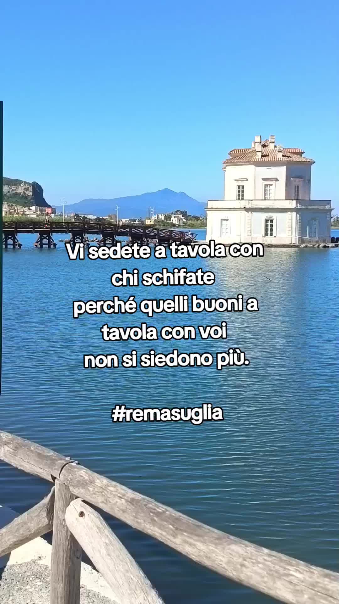 @Felicia Spigonardo