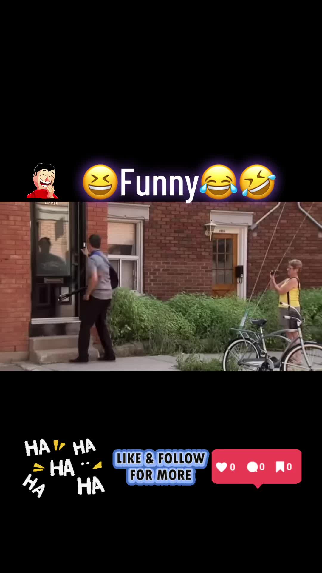 @Umut.Offiziell