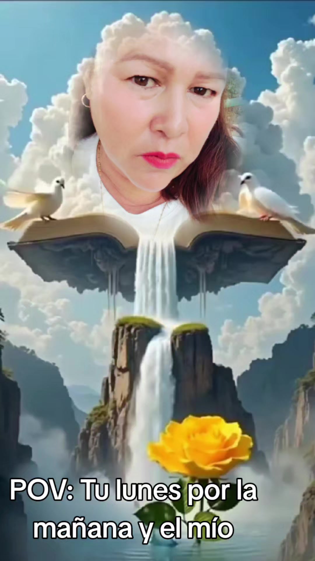 @Mariyaz