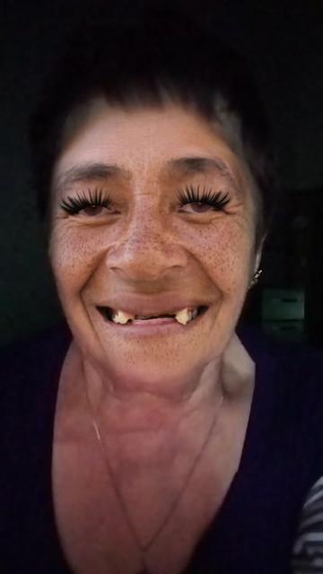 @Танюша