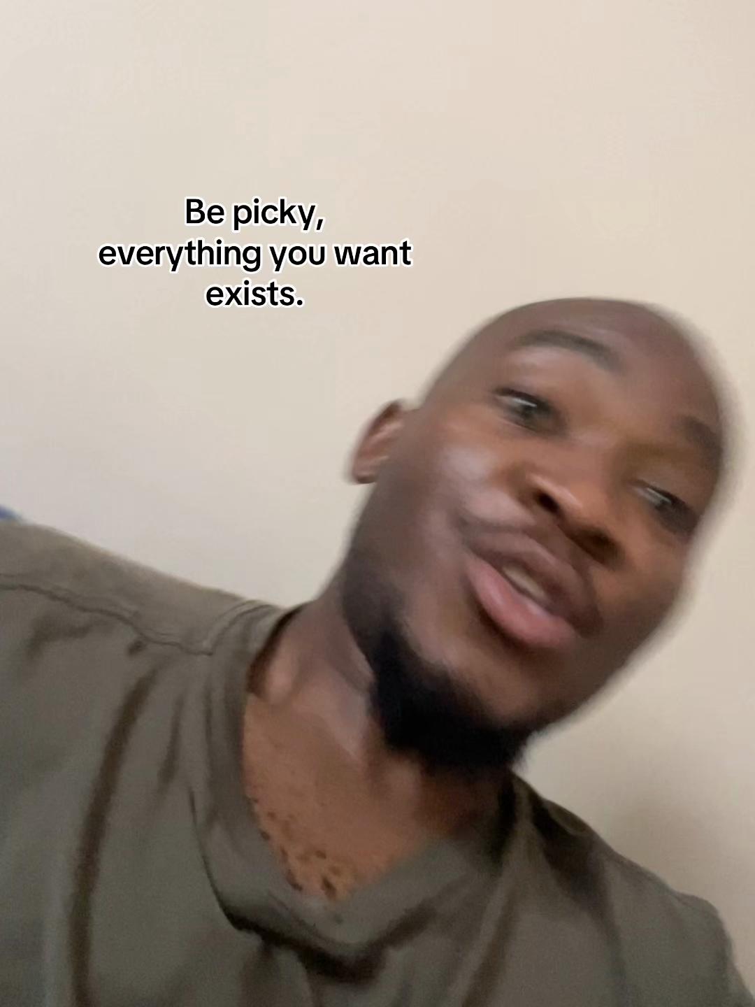 @Sir Ghost