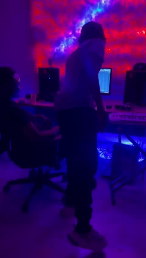@Skipperdeh💯