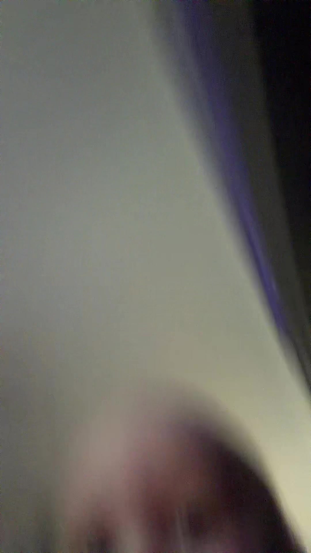 @secretttt