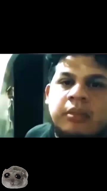 @Eduardohdz