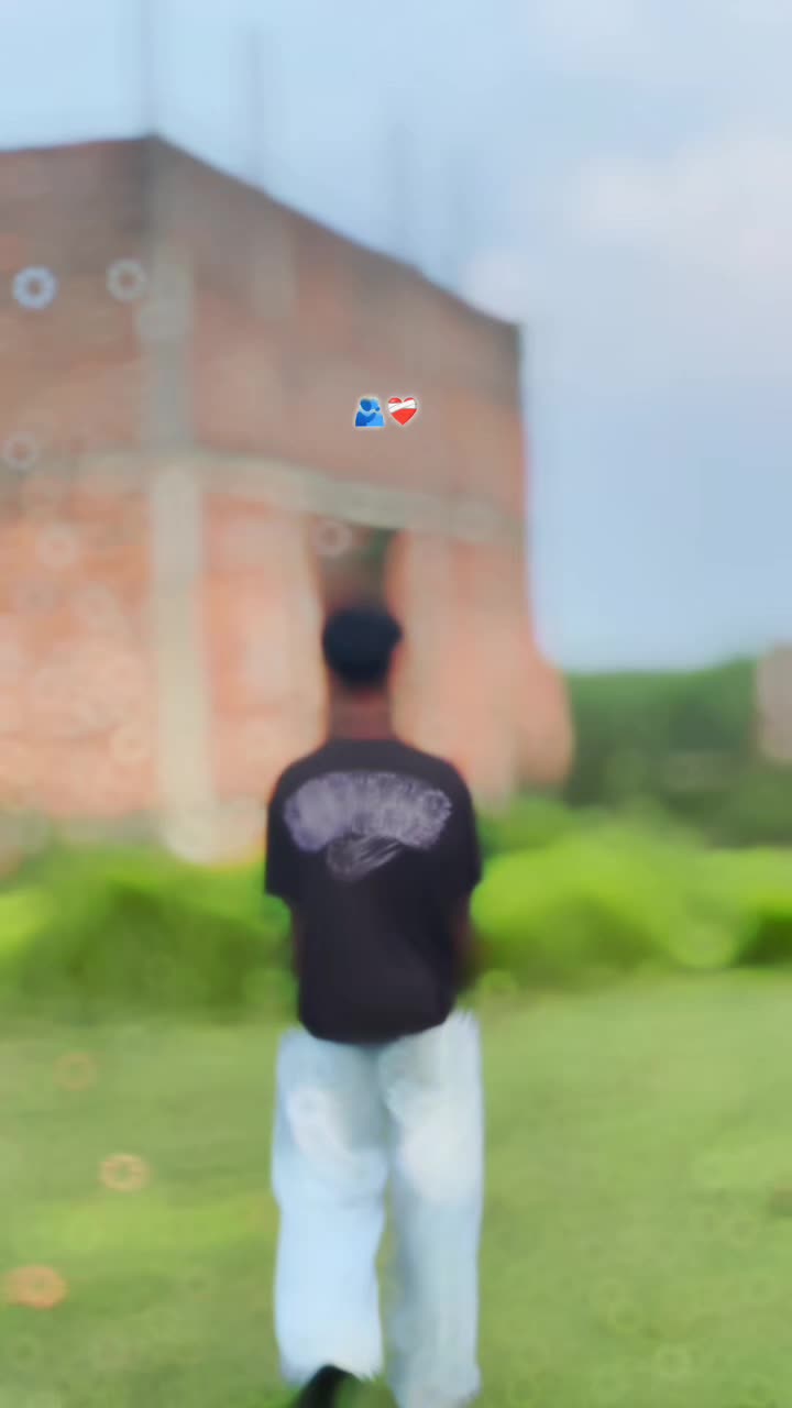 @『 ♡Ro𝚕𝚎𝚡 🪽