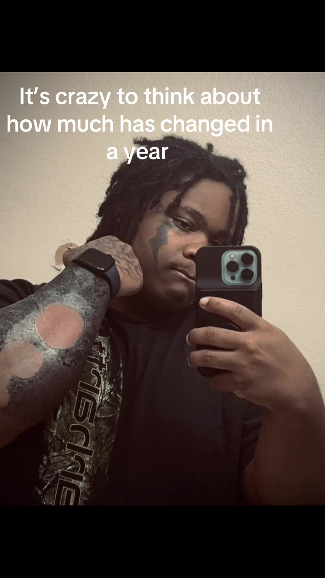 @thesonofchaos08