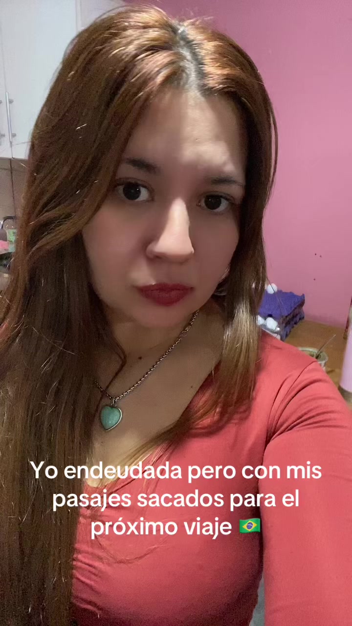 @Evedebrun
