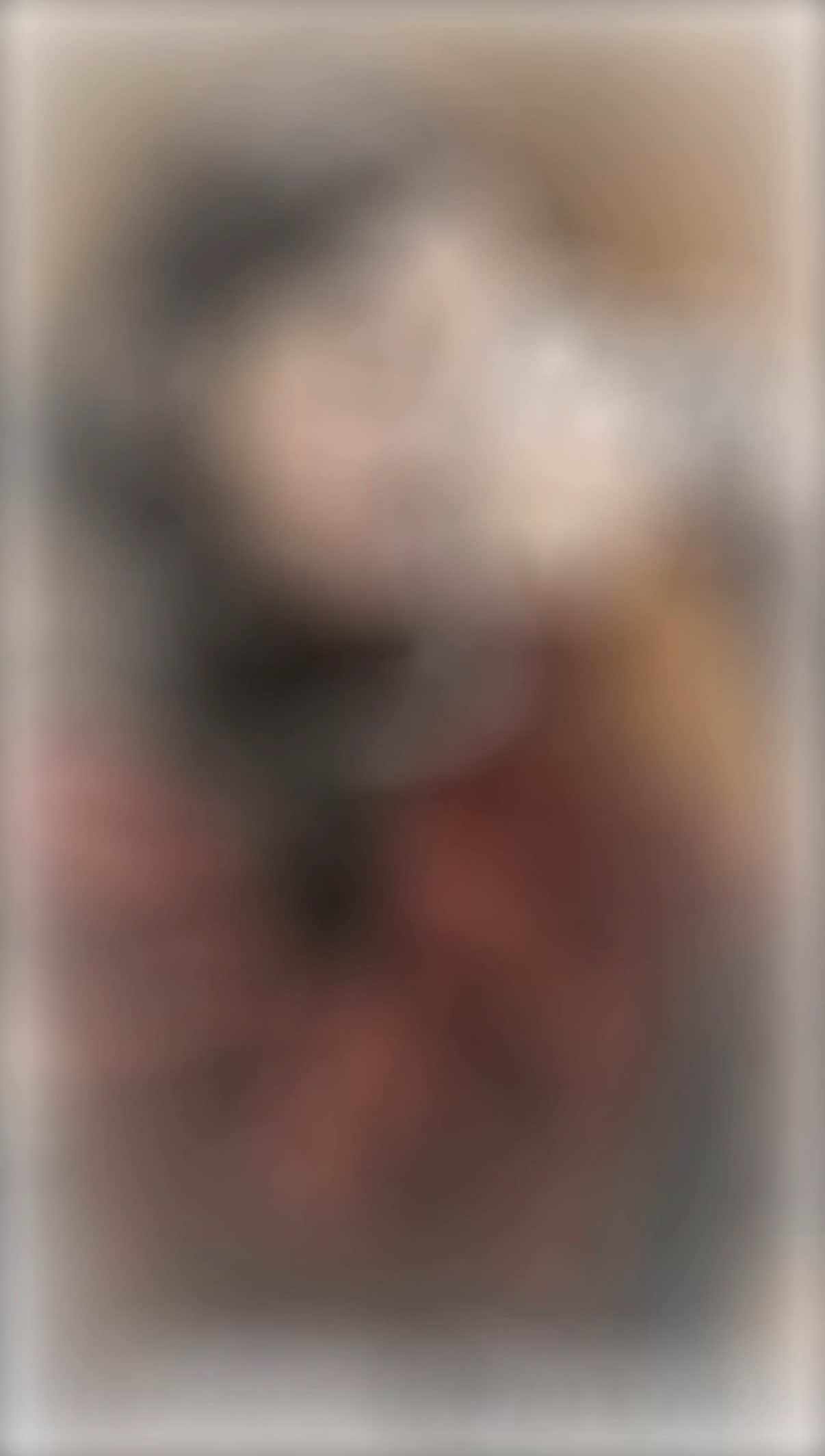 @𝗺𝗶𝗮 ❤︎’s 유하