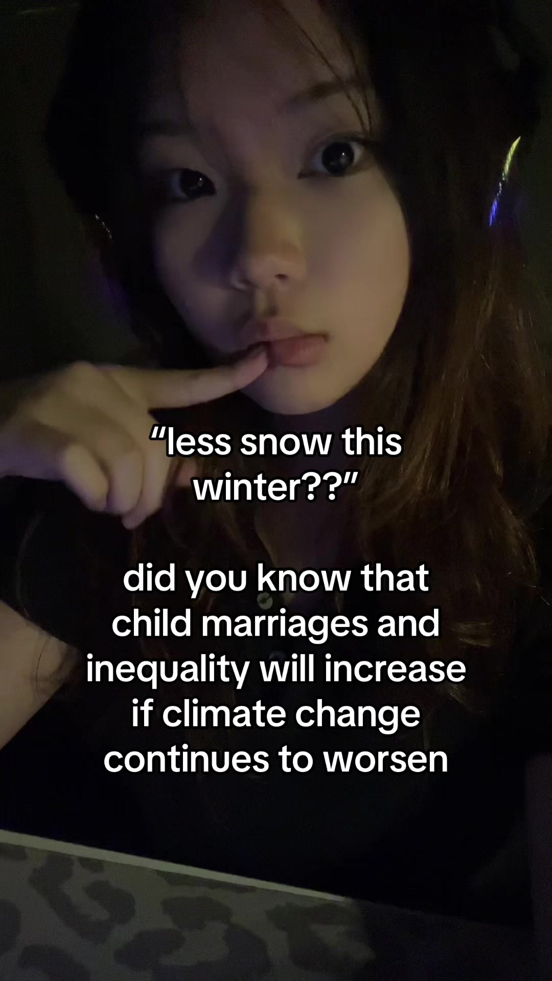 @a