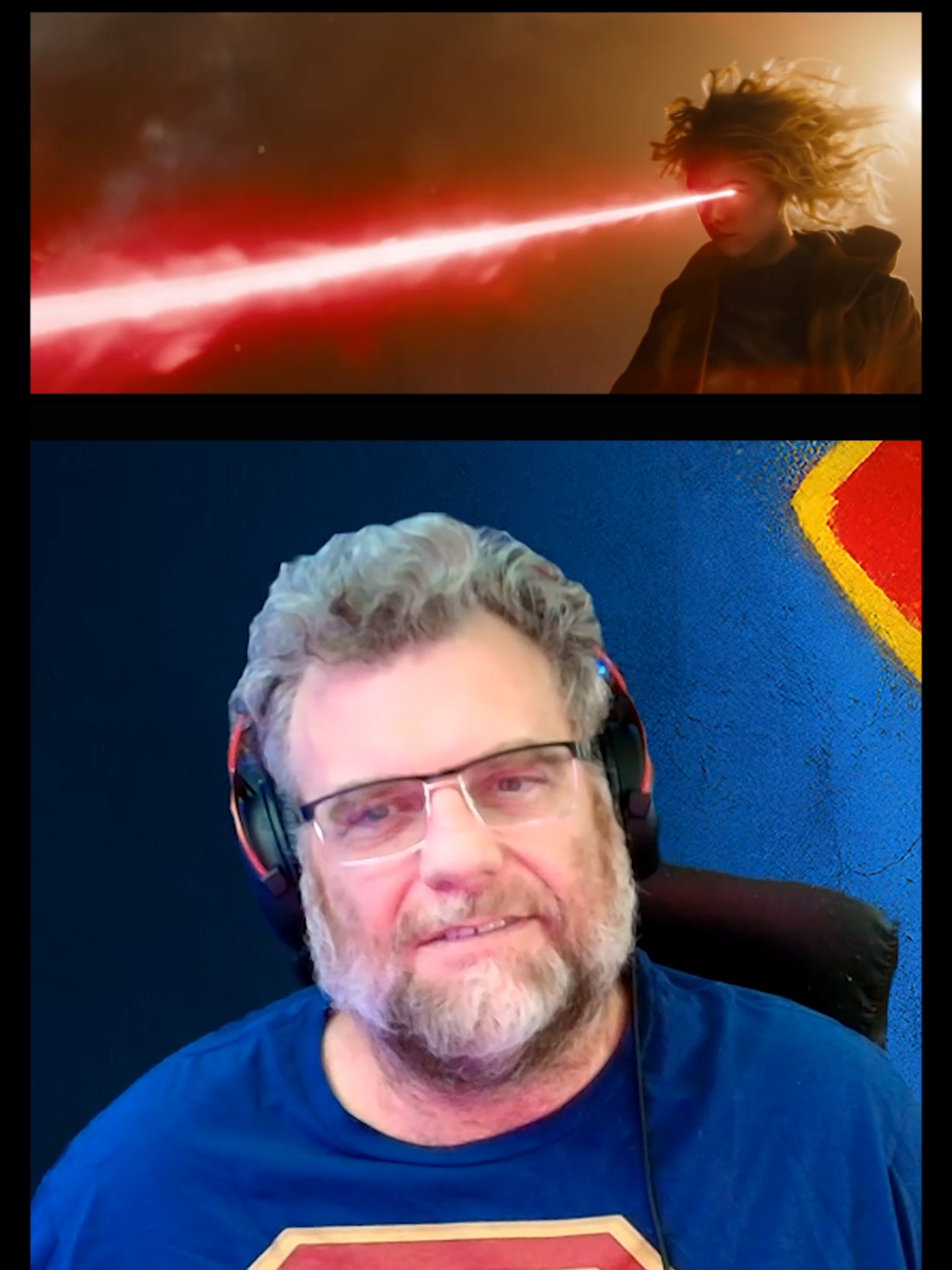 @HorrorShowCecil