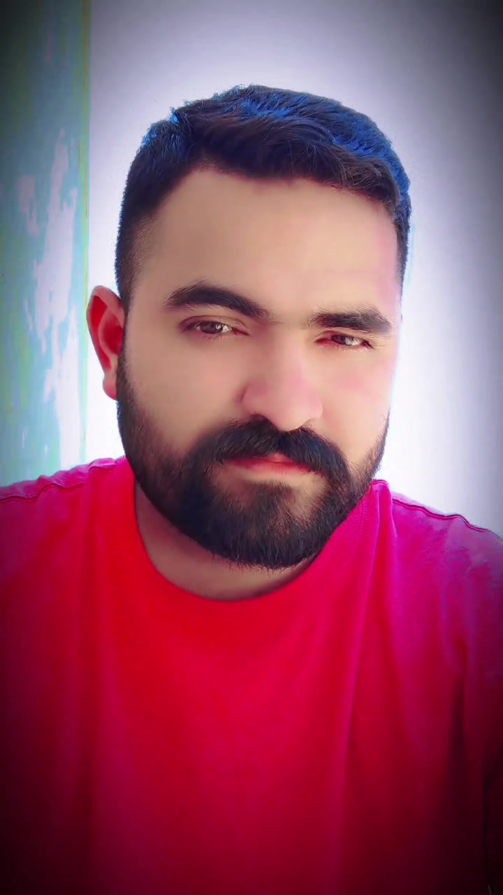 @tanvirjoyia4