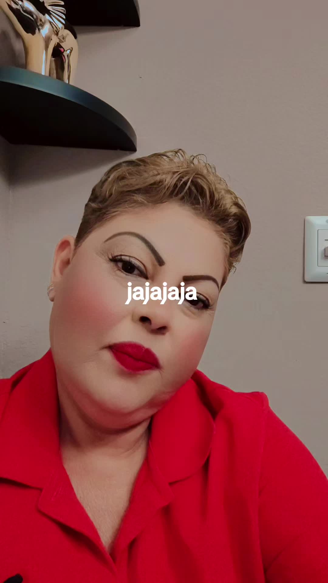 @Xiomara Sosa