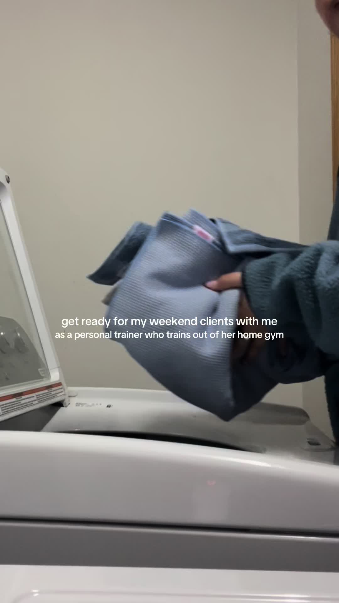 @KALEIGH