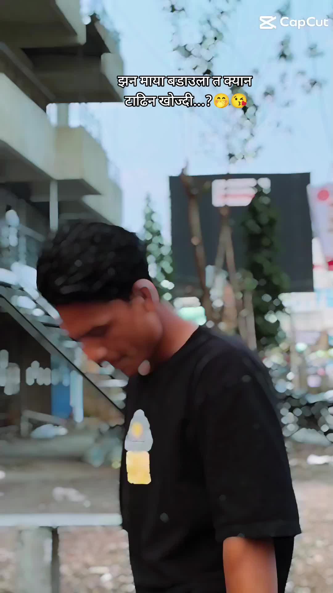 @Boobii🥺💔