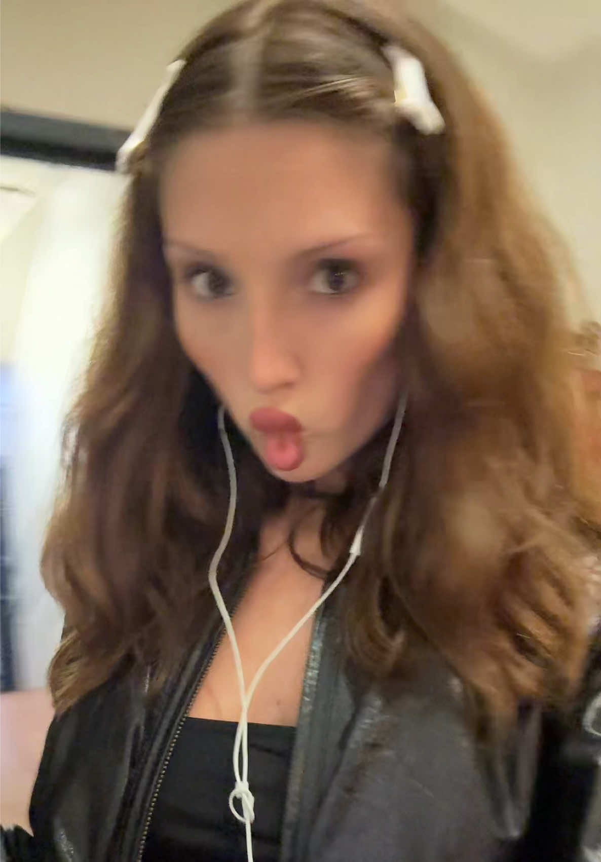 @giannagraceh