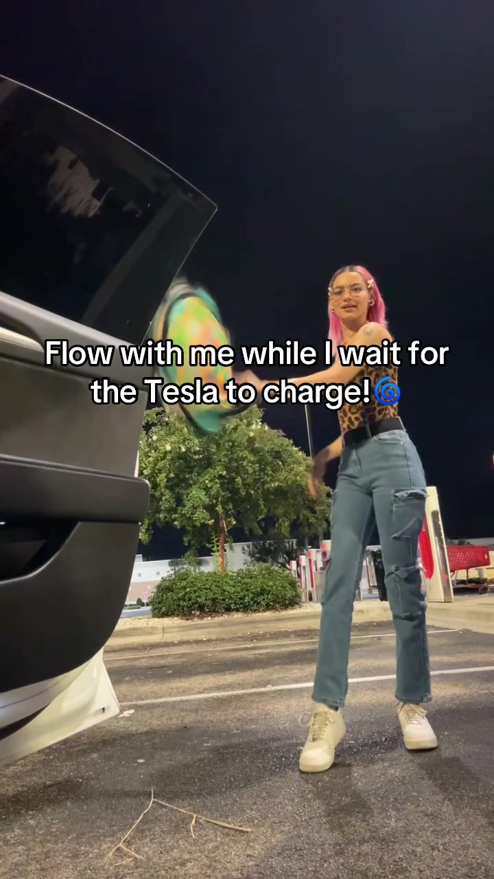 @Miflocs